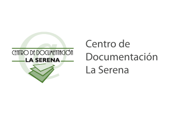 Villanueva de La Serena (Badajoz): Evaluación de recursos agrarios